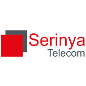 logo serinya-telecom